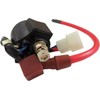 Updated Starter Relay Solenoid Replacement Fit for Qlink FrontRunner 500