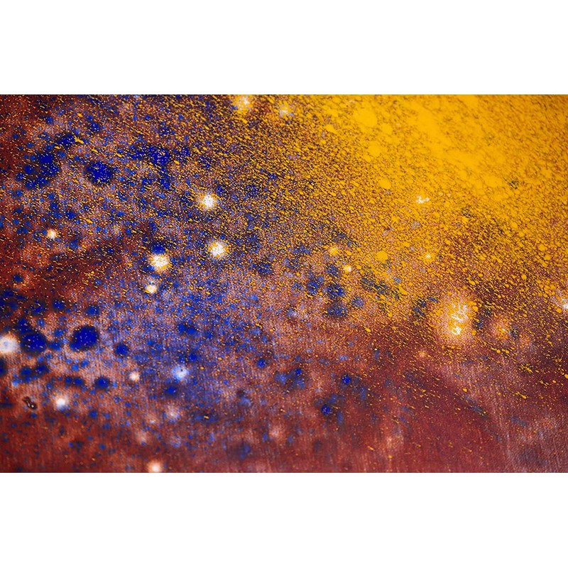 Liquitex Professional Airbrush Effects Medium, 8-oz