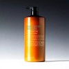 Curish 커리쉴 딥 모이스처 트리트먼트 대용량 헤어 수분 관리 1.6L Curishi Deep Moisture Treatment Large Capacity Hair Moisturizing 1.6L