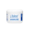 Rubee Hair Dressing Creme (3 - Pack)