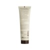 Crema Ahava Mineral Foot