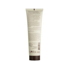 Crema Ahava Mineral Foot