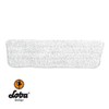 LOBA Microfiber Floor Cleaning Pad Spray Mop Mop (1 pack)