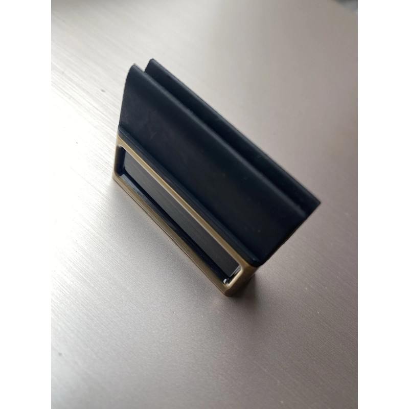 MrSteam ❤️1 X Mr.Steam steamhead oil tray accessories