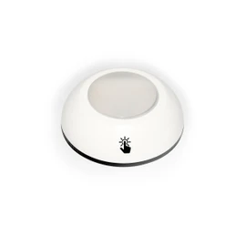 Light Glow Touch Control LED Light