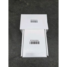 Motorola Radio Charger WPLN4137BR EPNN9288A CP150 CP200 CP200D PR400 NEW