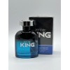 Zermat King Eau De toilette 3.38 Fl. Oz. By Zermat