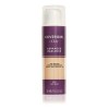 Covergirl Advanced Radiance Age-defying Foundation Makeup,
