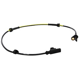 Bosch 0265007687 Wheel-Speed Sensor