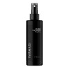 Fijador De Maquillaje Vfx Pro Time Locker Farmasi Tono Del Primer Blanco