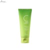 ARIUL Green Vitamin C Hydrating Cream 100g
