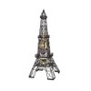 Cork Cage Eiffel Tower #91-065