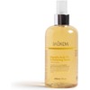 Baukem Glycolic Acid 7% Exfoliating Toner 250 ml