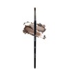 Picasso Eye Makeup Shadow Brush Brush Date 722 / 피카소