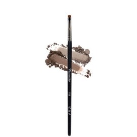 Picasso Eye Makeup Shadow Brush Brush Date 722 / 피카소 아이 메이크업 섀도우 브러쉬 브러시 일자 722