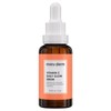 Maruderm Face Serum - Vitamin C Serum for Whitening, Firming