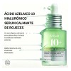 Kit Serums Niacinamida + Txa Y Ácido Azelaico Anti-manchas