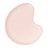 Sally Hansen Sally Hansen Mega Strength Nail Color, She's My