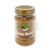 Desi Kitchen Spices All Natural || NON GMO || Vegan