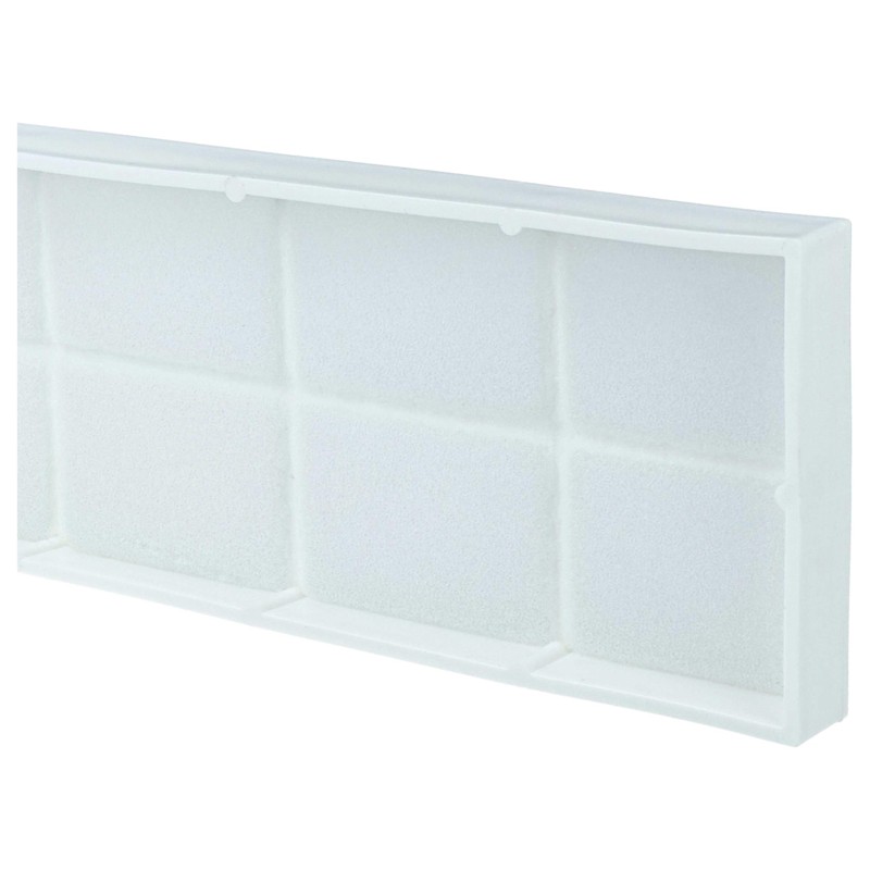 vhbw 10x Air Filter G3 / ISO Coarse 30% Compatible
