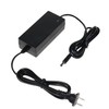 12V Power Cord Compatible for snailax,for Comfier Back/Foot Massager(CF-2206N,CF-2309A,CF-2307A,CF-5212,CF-5701,CF-6006N) 12v