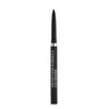 Physicians Formula Eye Definer Automatic Eye Pencil, Ultra Black