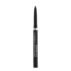 Physicians Formula Eye Definer Automatic Eye Pencil, Ultra Black
