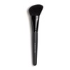 bareMinerals Bare Minerals Blush Brush, Pack of 1