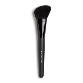 bareMinerals Bare Minerals Blush Brush, Pack of 1