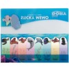 sansuta- daikattokuria Sticky Notes Finding Dory Film s2807580