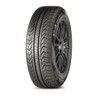 PIRELLI P4 PERSIST AS PLUS - 215/60R16 95T BW