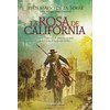 La rosa de California (HarperCollins)