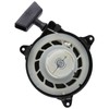 Recoil Starter Pull Start Assembly for Briggs & Stratton 499706