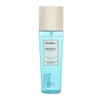Goldwell Kerasilk Repower Volume Blow - Dry Spray 4.2 fl oz