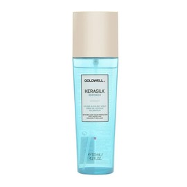Goldwell Kerasilk Repower Volume Blow - Dry Spray 4.2 fl oz