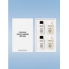 Body Mini Set 40mL (Choose 1 out of 4 types)