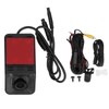 USB Dash Cam 1080P HD Driving Recorder Car DVR ADAS