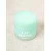 DAISO Lip Sleeping Mask Apple Lime