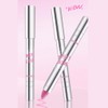 Ya Blush Stick Eye & Cheek Dual Purpose Cream to
