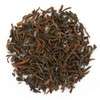 Superior Pu-erh Aged 5 Years Cooked Loose Leaf Pu-Erh Tea