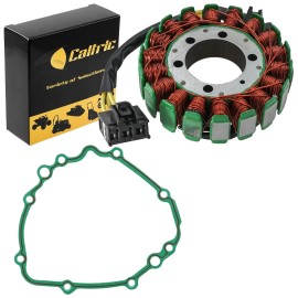 For Honda Stator & Gasket for Honda CBR600RR 2003 2004 2005 2006  Magneto & Gasket