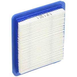 Briggs & Stratton 5043K Air Filter Cartridge 3.5-11.0 HP Gross, 625-1575 Series Engines