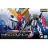 건담 RG 윙 : 토이저러스