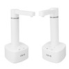 Electric Water Bottle Dispenser USB Charging Universal Automatic Drinking Water