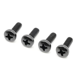 ReplacementScrews Stand Screws Compatible with Westinghouse LTV-32W3HD (LTV32W3HD)