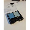 REVLON Wet/Dry Eye Shadow AQUA BLAST .11oz RARE!