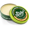 Murphys Naturals Bálsamo Repelente De Mosquitos, A Base De P