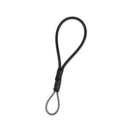 Blowsion 18-2080 Bow Eye Mount Tow Loop