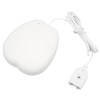 Smart Water Leakage Detector WiFi Flood Detection Alarm Sensor for