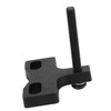 Valve Spring Compressor Removal Tool 67605 Auto Repair Tool for